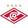 Spartak Moscow logo