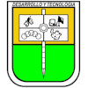 Politecnico J.I.C. logo - Jic VS Universidad De Antioquia Result