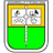 Politecnico J.I.C. logo