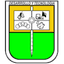 Politecnico J.I.C. logo
