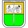 Politecnico J.I.C. logo
