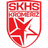 SK Hanácká Slavia Kroměříž logo