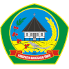 Persematim Manggarai Timur logo - Nusa VS Persematim Manggarai Timur Sport