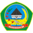 Persematim Manggarai Timur logo