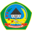 Persematim Manggarai Timur logo