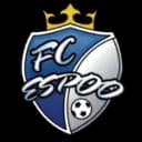 Espoo Women logo - W VS Espoo Women Sport