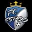 EBK Espoo (W) logo
