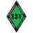 SSV Vorsfelde logo