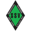 SSV Vorsfelde logo