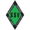 SSV Vorsfelde logo