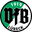 VfB Lubeck U17 logo
