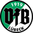 VfB Lubeck U17 logo