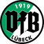 VfB Lubeck U17 logo