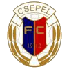 Csepel logo - Godollo VS Csepel Result