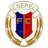 Csepel logo