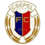 Csepel logo