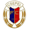 Csepel logo