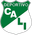 Deportivo Cali logo
