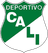 Deportivo Cali logo - Categora Primera A 32234 Live