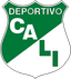 Deportivo Cali logo