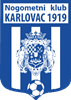 Karlovac logo - Nedelja VS Karlovac Live