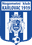 Karlovac logo - Prva Nl 32693 Football Score