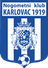Karlovac logo