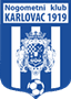 Karlovac logo