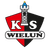 WKS 1957 Wielun logo