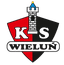 WKS 1957 Wielun logo