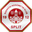 NK Split U19 logo