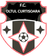 Oltul Curtisoara logo