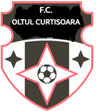 Oltul Curtisoara logo