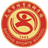 Datong Sports School U15 logo - Shandong Taishan U Fixtures