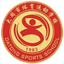 Datong Sports School U15 logo