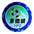 Jingdezhen Team logo - Jiangxi City Football Super League 36495 Result