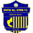 Akatsi All Stars logo