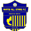 Akatsi All Stars logo