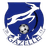 FC Gazelle logo