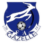 FC Gazelle logo