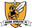 Alloa Athletic logo