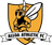 Alloa Athletic logo - Sco League Cup 31929 Football Result