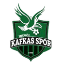 Inegol Kafkas Genclik logo - Fk VS Inegol Kafkas Genclik Result