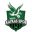Inegol Kafkas Genclik logo