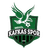 Inegol Kafkas Genclik logo - Adana Demirspor Results
