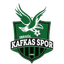 Inegol Kafkas Genclik logo
