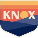 One Knoxville SC (W) logo - W VS Asheville City Sc Women Result