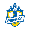 Persika Karanganyar logo - Karanganyar VS Rans Nusantara Fc Sport