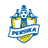 Persika Karanganyar logo