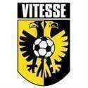 Vitesse Arnhem (Youth) logo - Youth VS Vitesse Arnhem Youth Score Today